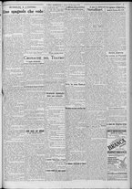 giornale/TO00185815/1922/n.278, 5 ed/003